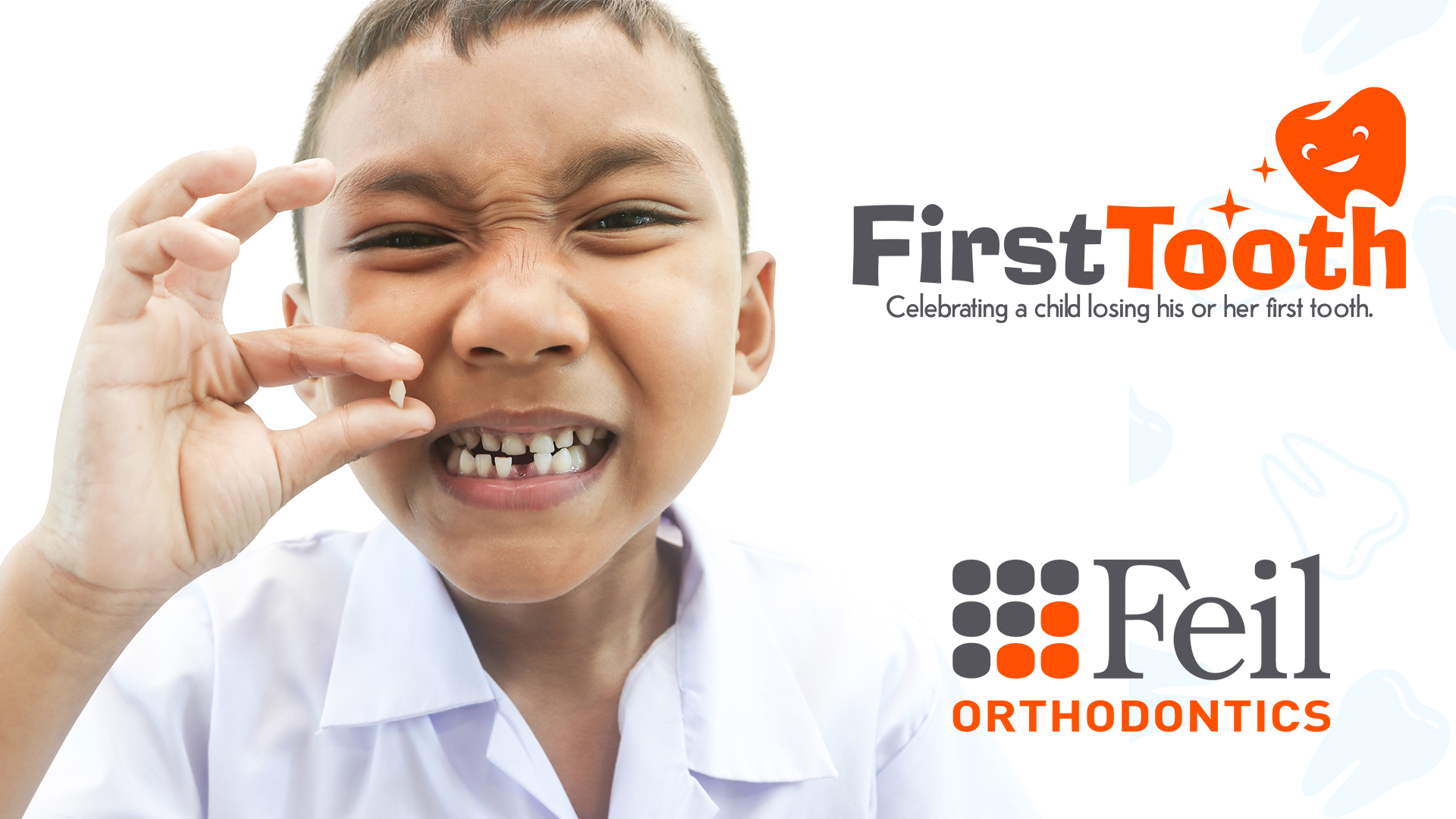 300-250-first-tooth-presented-by-feil-orthodontics-images-video